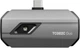 Тепловизионная камера TOPDON TC002C DUO, USB-C, 256×192, 25 Гц, диапазон −20...+550°C - изображение 1
