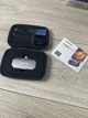 Тепловизионная камера TOPDON TC002C DUO, USB-C, 256×192, 25 Гц, диапазон −20...+550°C - изображение 7