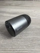 Камера видеонаблюдения EZVIZ BC1C, 4MP 2K, аккумулятор 7800 mAh, солнечная, Wi-Fi, IP66 - изображение 8