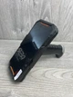 Сканер штрихкодов MUNBYN AceScan AS01, Android 14, 6|, Zebra SE4710, 1D/2D/QR - изображение 5