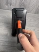 Сканер штрихкодов MUNBYN AceScan AS01, Android 14, 6|, Zebra SE4710, 1D/2D/QR - изображение 7