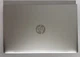 Ультрабук Б-клас HP ProBook 440 G10 / 14" (1920x1080) IPS / Intel Core i3-1315U (6 (8) ядер по 1.2 - 4.5 GHz) / 8 GB DDR4 / 128 GB SSD / Intel UHD Graphics / WebCam / Win 11 Pro б/в + Подарунок Новий флеш-накопичувач Kingston DataTraveler Exodia S 64 GB - зображення 7