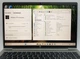Ультрабук Б-клас HP ProBook 440 G10 / 14" (1920x1080) IPS / Intel Core i3-1315U (6 (8) ядер по 1.2 - 4.5 GHz) / 8 GB DDR4 / 128 GB SSD / Intel UHD Graphics / WebCam / Win 11 Pro б/в + Подарунок Новий флеш-накопичувач Kingston DataTraveler Exodia S 64 GB - зображення 10
