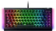 Клавиатура Razer BlackWidow V4 75% RZ03-05000100-R3M1, механическая, Razer Orange, RGB, ANSI - Б/У - изображение 1