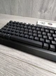Клавиатура Razer BlackWidow V4 75% RZ03-05000100-R3M1, механическая, Razer Orange, RGB, ANSI - Б/У - изображение 5