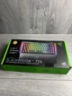 Клавиатура Razer BlackWidow V4 75% RZ03-05000100-R3M1, механическая, Razer Orange, RGB, ANSI - Б/У - изображение 9