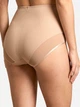 Трусики слипы женские Orhideja Classic 659-000 42/L Телесные (4752305148159) - изображение 2