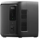 Зарядна станція EcoFlow Delta 3 1000 Air 960 Вт-г, 500 Вт AU/CN (1419) - зображення 2