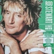Виниловый диск ROD STEWART ULTIMATE HITS - изображение 1