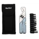 Мультитул гаечный ключ Xiaomi NexTool Light Wrench W2 (NE20293) 8 в 1 - изображение 3