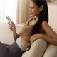 Умный электростимулятор для спины и живота Xiaomi Mijia Smart Waist Massager EMS (MJYBAMY1-ZJ) - изображение 2