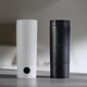 Електричний термос Xiaomi Mijia Portable Electric Cup 2 350ml (MJDRB02PL) Чорний - зображення 2