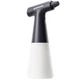 Опрыскиватель аккумуляторный Greenworks Electric Spray Bottle (PIL3001) Серый - изображение 1