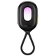 Детектор прихованих камер Baseus Heyo Series II Camera Detector (L60476900211-00) Чорний - зображення 2