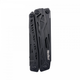 Мультитул Xiaomi NexTool Multifunction Knife (KT5024/NE0123) - изображение 1