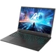 Ноутбук Gigabyte G6X 9KG / Intel Core i7 13650HX / 16 GB / 1TB / GeForce RTX 4060 / 165Hz - изображение 2