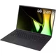 Ноутбук LG gram 16 / Intel Core Ultra 7 155H / 16GB / 512GB - изображение 3