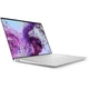 Ноутбук Dell XPS 16 9640 / Intel Core Ultra 7 155H / 16GB / 1TB / GeForce RTX 4050 - изображение 2