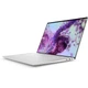 Ноутбук Dell XPS 16 9640 / Intel Core Ultra 7 155H / 16GB / 1TB / GeForce RTX 4050 - изображение 3