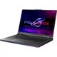 Ноутбук ASUS ROG Strix G18 / Intel Core i9 14900HX / 32 GB / 2TB / GeForce RTX 4080 / 240Hz - зображення 4