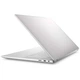 Ноутбук Dell XPS 16 9640 / Intel Core Ultra 7 155H / 16GB / 1TB / GeForce RTX 4050 - изображение 5