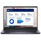 Ноутбук Dell Pro 14 Premium Laptop / Intel Core Ultra 7 268V / 32 GB / 512 GB - изображение 1