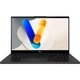 Ноутбук ASUS VivoBook Pro 15 / Intel Core Ultra 7 155H / 16GB / 1TB / GeForce RTX 3050 - изображение 1