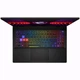 Ноутбук MSI Sword 16 / Intel Core i7 14650HX / 16 GB / SSD 1TB / GeForce RTX 4060 / 144Hz - изображение 2