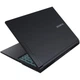 Ноутбук Gigabyte G6 MF / Intel Core i7 13620H / 16 GB / 1 TB / GeForce RTX 4050 / 165Hz - изображение 5