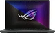 Ноутбук ASUS ROG Zephyrus G16 / Intel Core i7 13620H / 16 GB / 512 GB / NVIDIA GeForce RTX 4060 / 165Hz - изображение 1