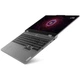 Ноутбук Lenovo LOQ 15/AMD Ryzen 7 7435HS/16 GB/512 GB/GeForce RTX 4050/144Hz - зображення 3