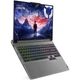 Ноутбук Lenovo Legion 5/Intel Core i7 13650HX/16 GB/GeForce RTX 4060/165Hz - зображення 2