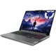 Ноутбук Lenovo Legion 5/Intel Core i7 13650HX/16 GB/GeForce RTX 4060/165Hz - зображення 5