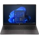 Ноутбук HP 255 G10 / AMD Ryzen 5 7530U / 8GB / 256GB - изображение 1