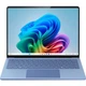 Ноутбук Microsoft Surface Laptop 7 Copilot+ PC 13.8 / Snapdragon X Elite X1E-78-100 / 16 GB / 512 GB / 120Hz - изображение 1