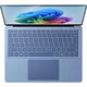 Ноутбук Microsoft Surface Laptop 7 Copilot+ PC 13.8 / Snapdragon X Elite X1E-78-100 / 16 GB / 512 GB / 120Hz - изображение 3