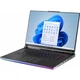 Ігровий ноутбук ASUS ROG Strix SCAR 16/Intel Core i9-13980HX/96 ГБ/4 ТБ/NVIDIA GeForce RTX 4090/240Hz - зображення 2