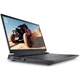 Ноутбук Dell G15 / Core i5 13450HX / 16 GB / 512 GB / RTX 3050 6 GB - изображение 3