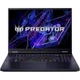 Ноутбук Acer Predator Helios 16 / Intel Core i7 14700HX / 16GB / 1TB / GeForce RTX 4070 / 240Hz - изображение 1