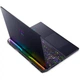 Ноутбук Acer Predator Helios 16 / Intel Core i7 14700HX / 16GB / 1TB / GeForce RTX 4070 / 240Hz - изображение 5