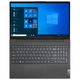 Ноутбук Lenovo V15 G2 IJL/Intel Celeron N4500/16GB/512GB - зображення 4