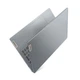 Ноутбук Lenovo IdeaPad Slim 3 / Intel Core i3 N305 / 8GB / 512GB - изображение 5
