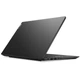 Ноутбук Lenovo V15 G2 IJL/Intel Celeron N4500/16GB/512GB - зображення 5