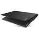 Ноутбук Lenovo Legion Pro 5/AMD Ryzen 9 7945HX/32 GB/2TB/GeForce RTX 4070/240Hz - зображення 3