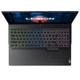 Ноутбук Lenovo Legion Pro 5/AMD Ryzen 9 7945HX/32 GB/2TB/GeForce RTX 4070/240Hz - зображення 4