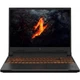 Ноутбук Acer Nitro V 16 / AMD Ryzen 7 8845HS / 16 GB / 1TB / GeForce RTX 4060 / 165Hz - изображение 1