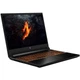 Ноутбук Acer Nitro V 16 / AMD Ryzen 7 8845HS / 16 GB / 1TB / GeForce RTX 4060 / 165Hz - изображение 2