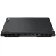 Ноутбук Lenovo Legion Pro 5/AMD Ryzen 9 7945HX/32 GB/2TB/GeForce RTX 4070/240Hz - зображення 5