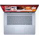 Ноутбук Dell Inspiron 16 Plus 7640 / Intel Core Ultra 7 155H / 32GB / 2TB - изображение 4