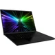 Ноутбук Razer Blade 18 / Intel Core i9 14900HX / 32GB / 2TB / GeForce RTX 4090 / 300Hz - изображение 2